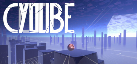 Cyoube Playtest