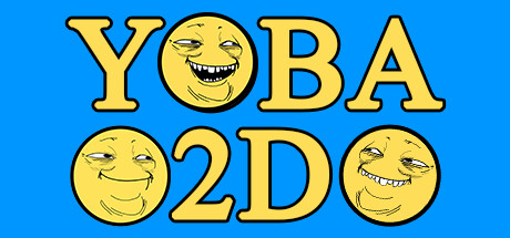 YOBA2D Playtest
