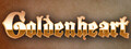 Goldenheart