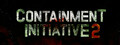 Containment Initiative 2