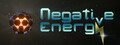 Negative Energy