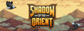 Shadow of the Orient