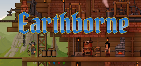 Earthborne