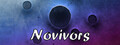 Novivors