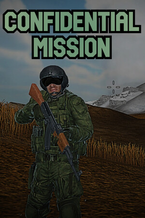 3dbe9ac6-36f6-0efc-427c-f53d34595204