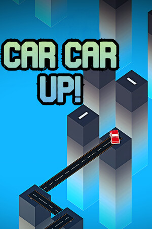 63155eca-7285-ffa4-d449-d11ffce0007e