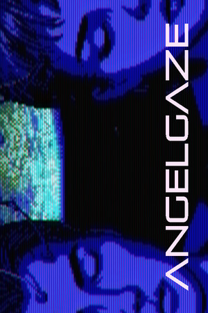 AngelGaze cover