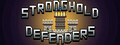 Stronghold Defenders