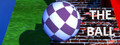 The Ball
