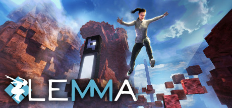 Lemma Cover Image