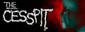 The Cesspit