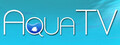 Aqua TV