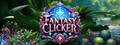 Fantasy Clicker