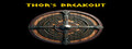 Thor's Breakout