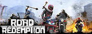 Road Redemption