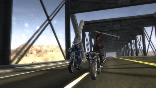 公路救赎/Road Redemption（超级支持者+集成Build20200517升级档+游戏修改器）