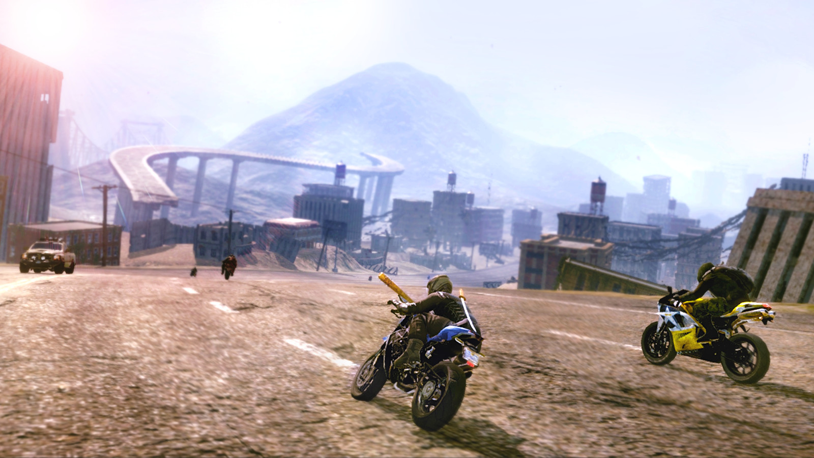 road rash redemption road rash redemption
