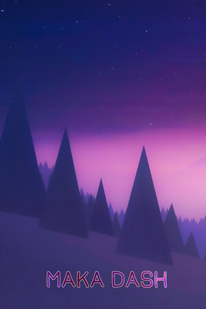 1f294260-2f27-7c98-2592-f872bd3b8585