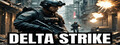 Delta Strike