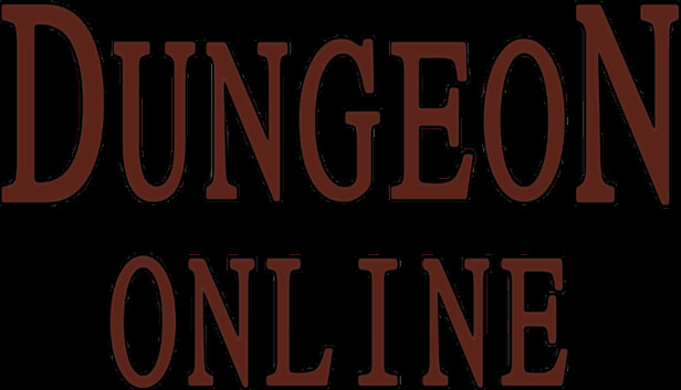 Dungeon Online Steam capsule image