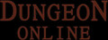 Dungeon Online