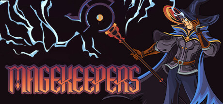 Magekeepers