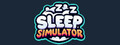 Sleep Simulator