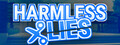 Harmless Lies