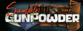 Sample Gunpowder