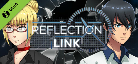 Reflection Link Demo