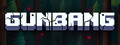 Game 3005360