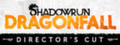 Redirecting to Shadowrun: Dragonfall - Director's Cut at Humble Store...