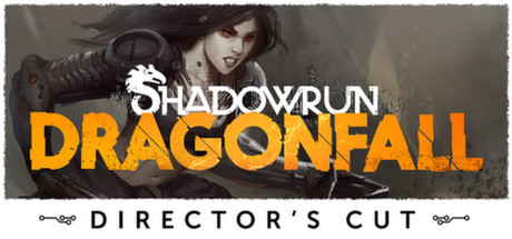 Experience the Original Sci-fi-Fantasy World of Shadowrun in Three