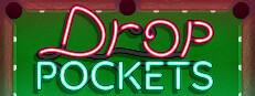 Drop Pockets
