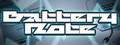 BatteryNote