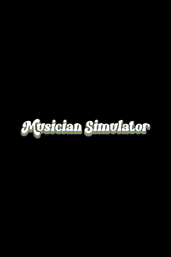 Musician Simulator