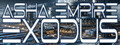 Asha Empire: Exodus