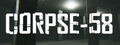 CORPSE58