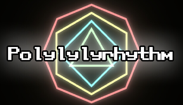 Polylylyrhythm Steam capsule image