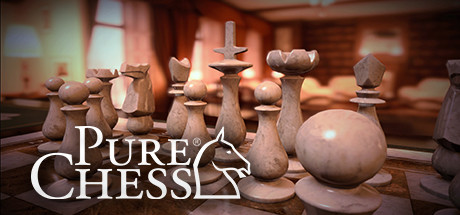 Baixar Pure Chess Grandmaster Edition Torrent