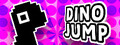 Dino Jump