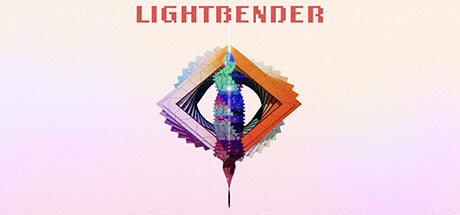 Lightbender Steam header image