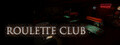 Roulette Club