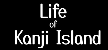 Life of Kanji Island Steam header image