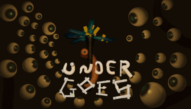 Undergoes Steam capsule image