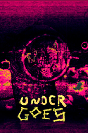 Undergoes cover art