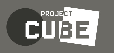 Project CUBE
