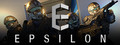 Epsilon