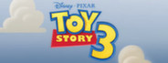 Toy Story 3