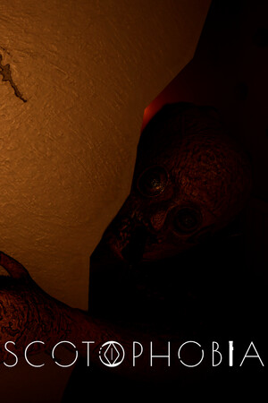 Scotophobia cover art